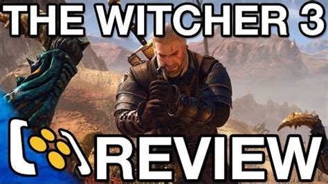 75 Best story rich games on PC as of 2025 .